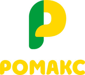 Уничтожение блох Гатчина